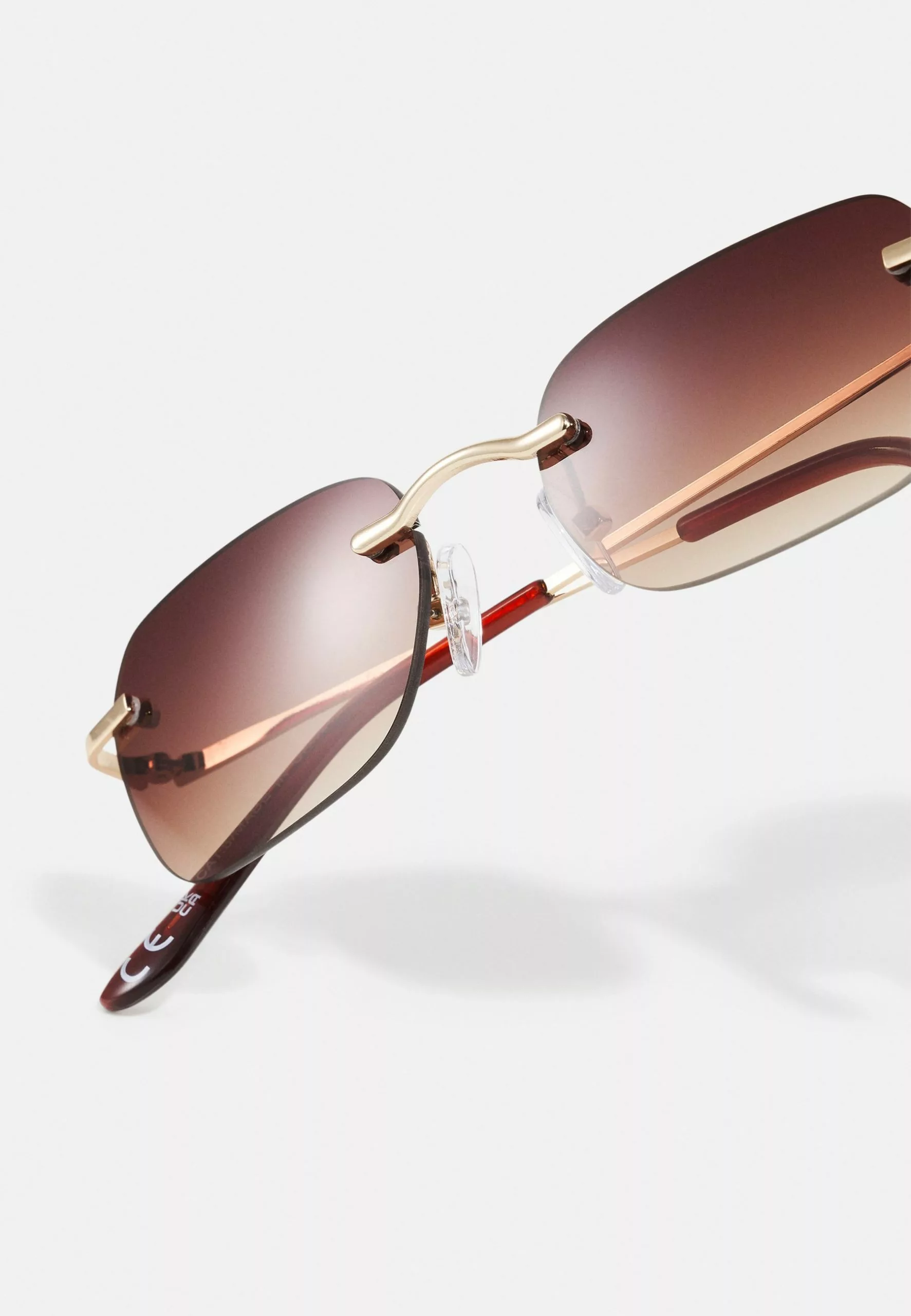 Pier OneUNISEX - Solglasögon - Brown - Bild 4