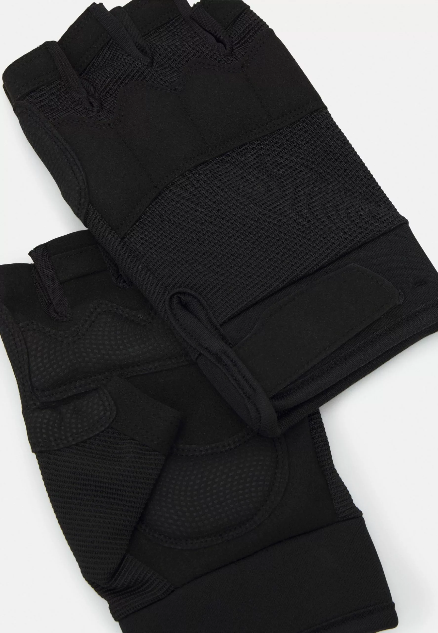 Pier OneTorghandskar - Black - Bild 3