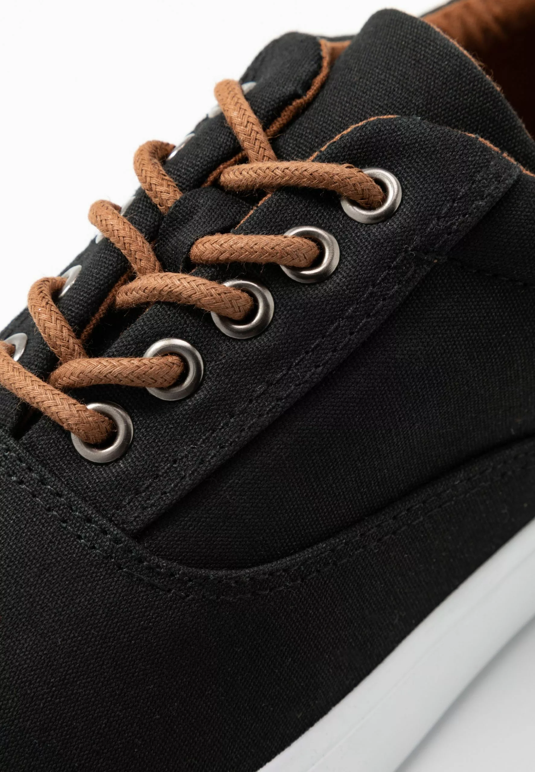 Pier OneSneakers - Black - Bild 6