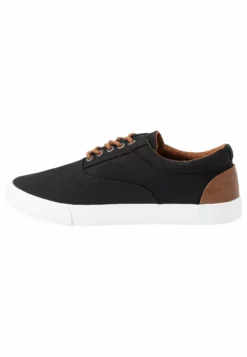 Pier OneSneakers - Black