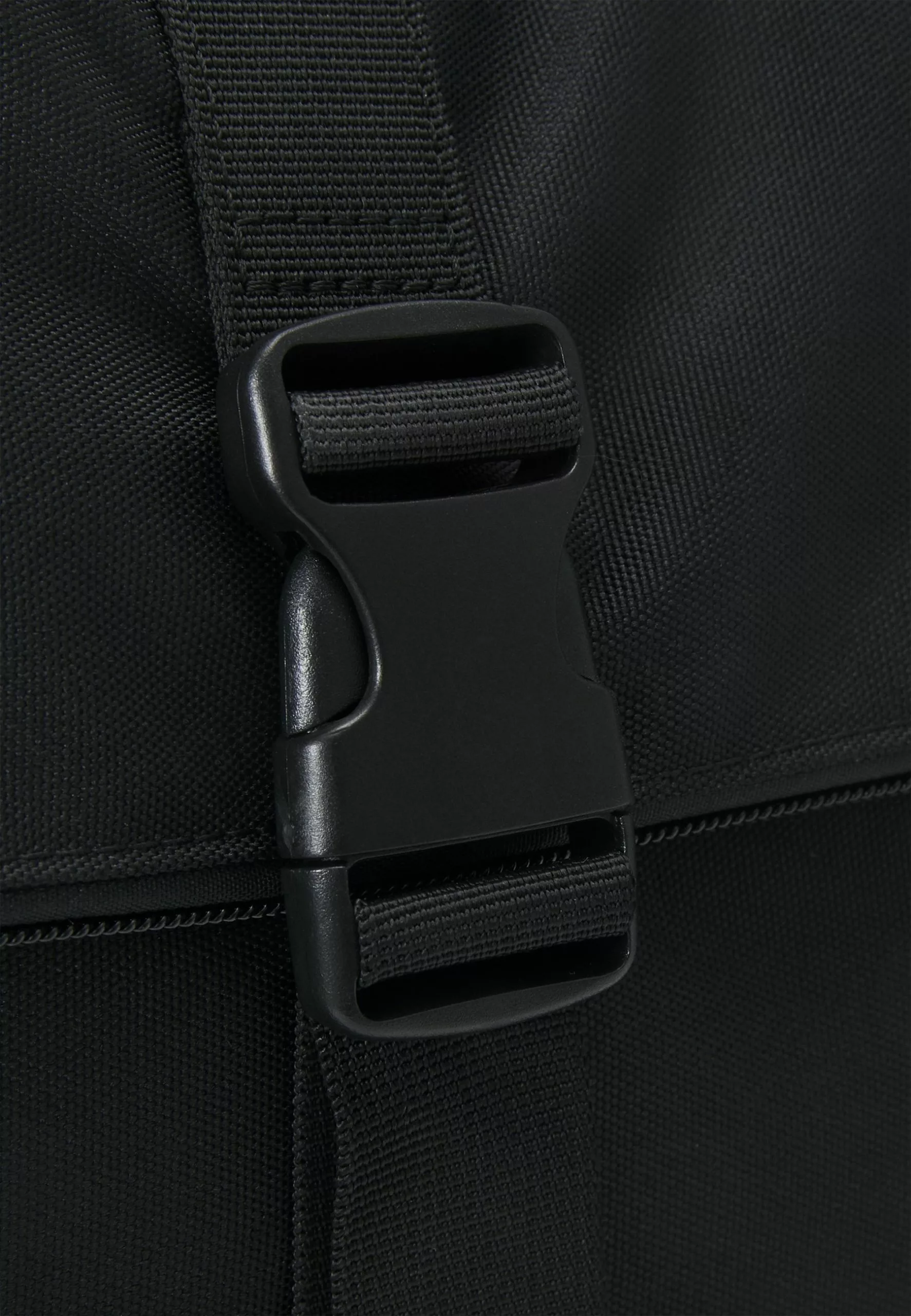 Pier OneUNISEX - Ryggsäck - Black - Bild 4