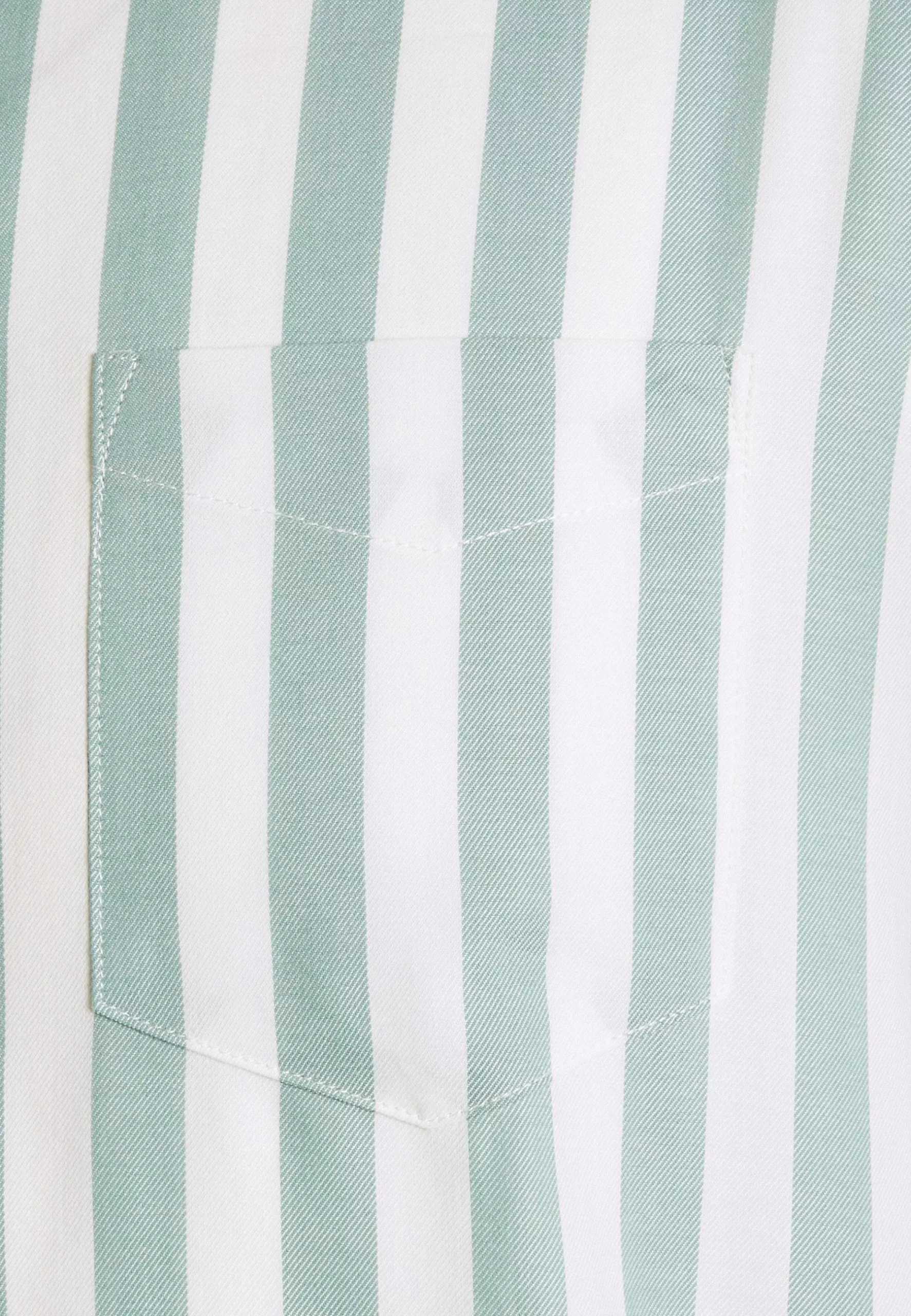 Pier OneSkjorta - White - Bild 3