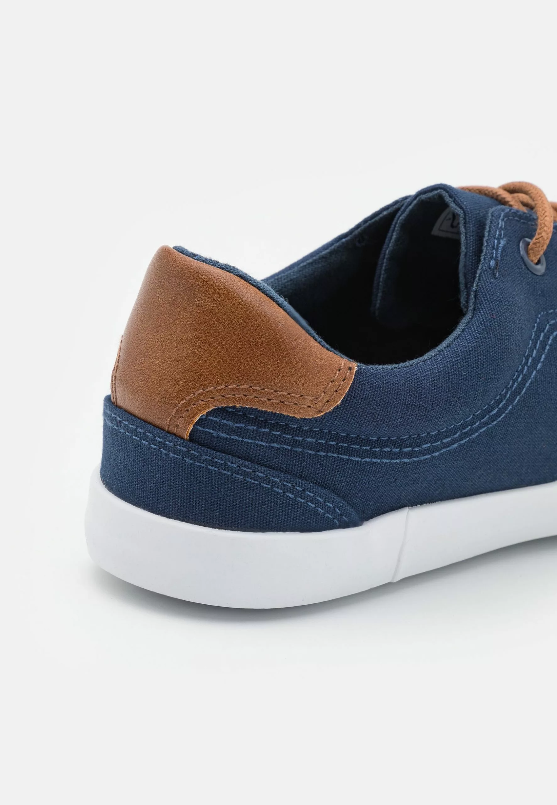 Pier OneSneakers - Dark Blue - Bild 6