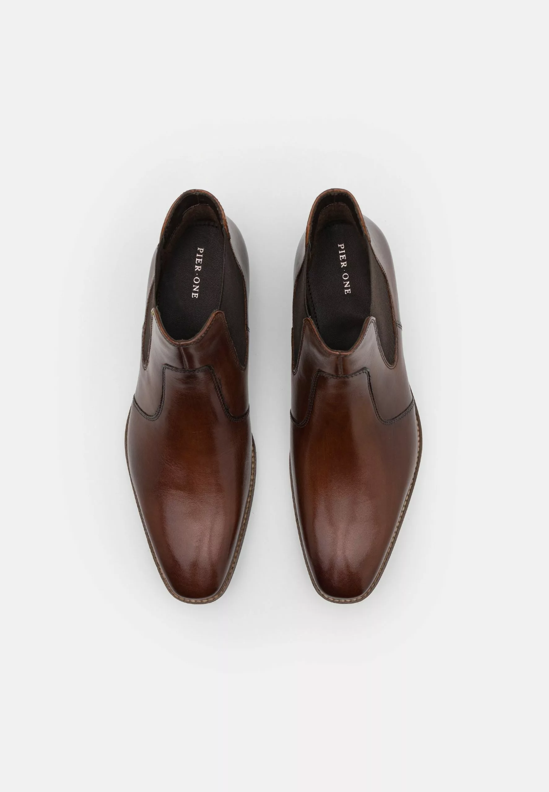 Pier OneStövletter - Brown - Bild 4