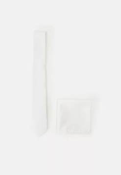 Pier OneSET - Ficknäsduk - White