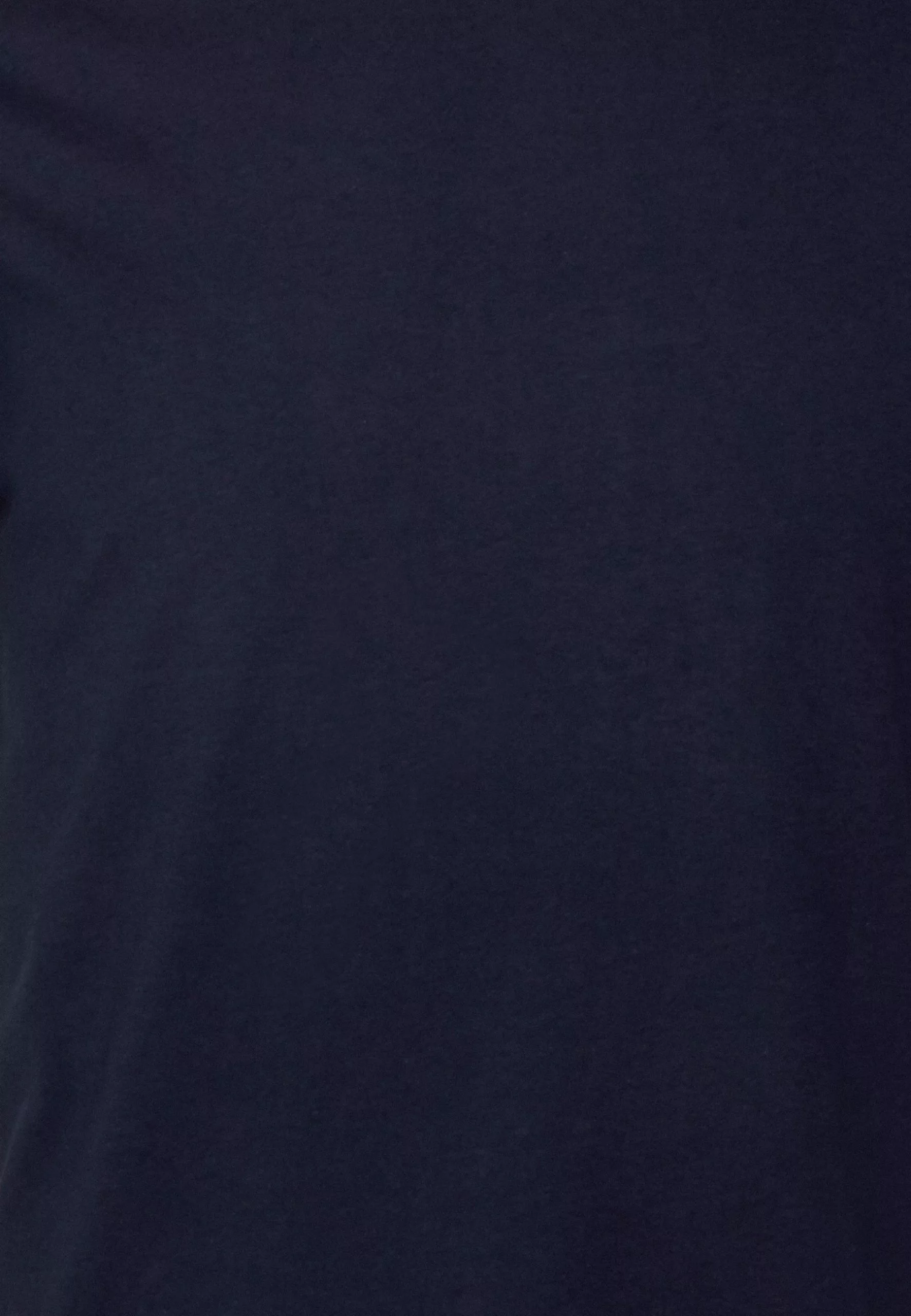 Pier One7 PACK - T-shirt - Bas - Black/dark Blue/dark Green - Bild 11