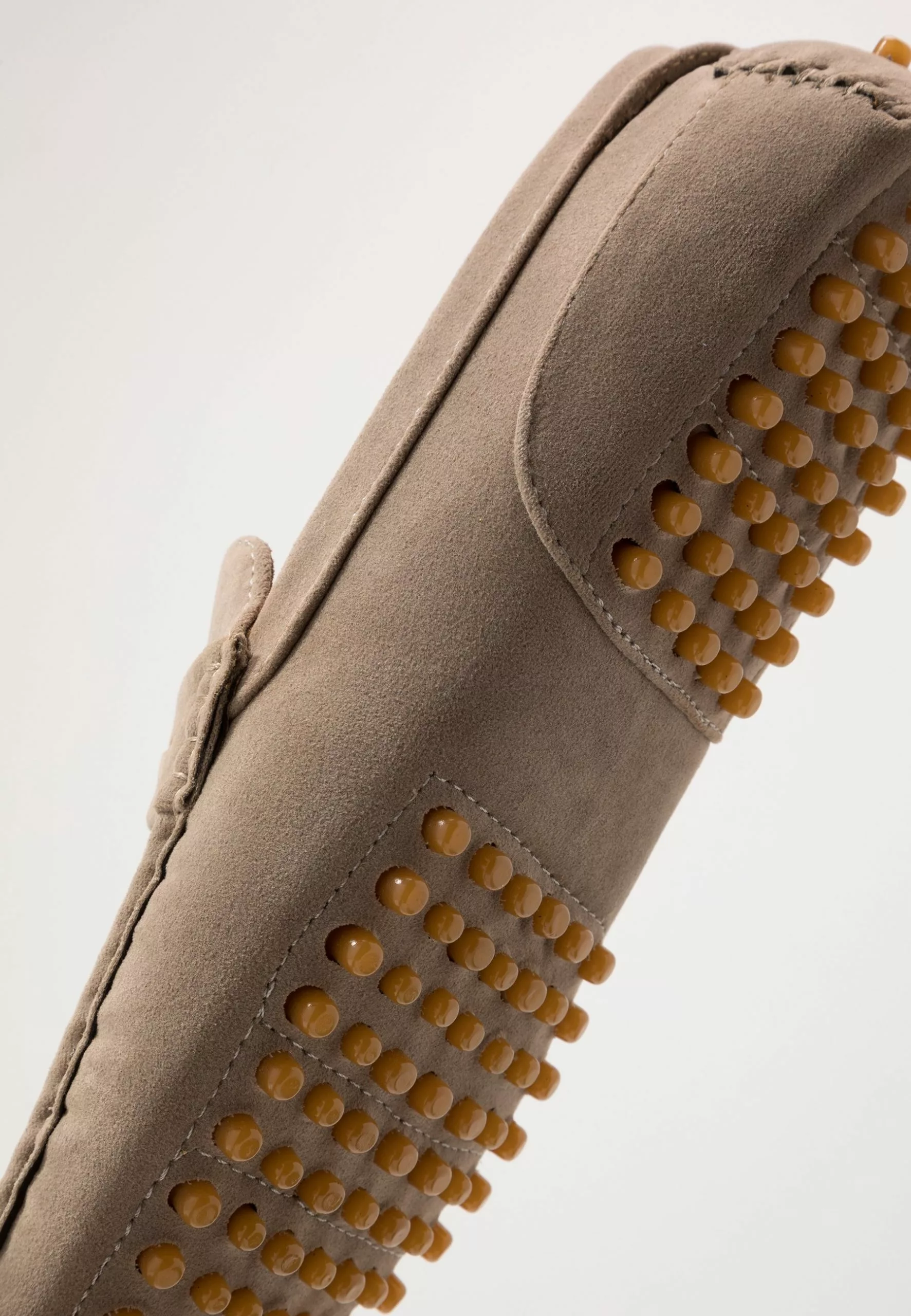 Pier OneUNISEX - Mockasiner - Taupe - Bild 6