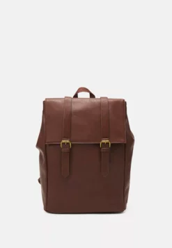 Pier OneUNISEX - Ryggsäck - Brown