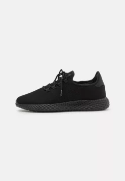 Pier OneSneakers - Black