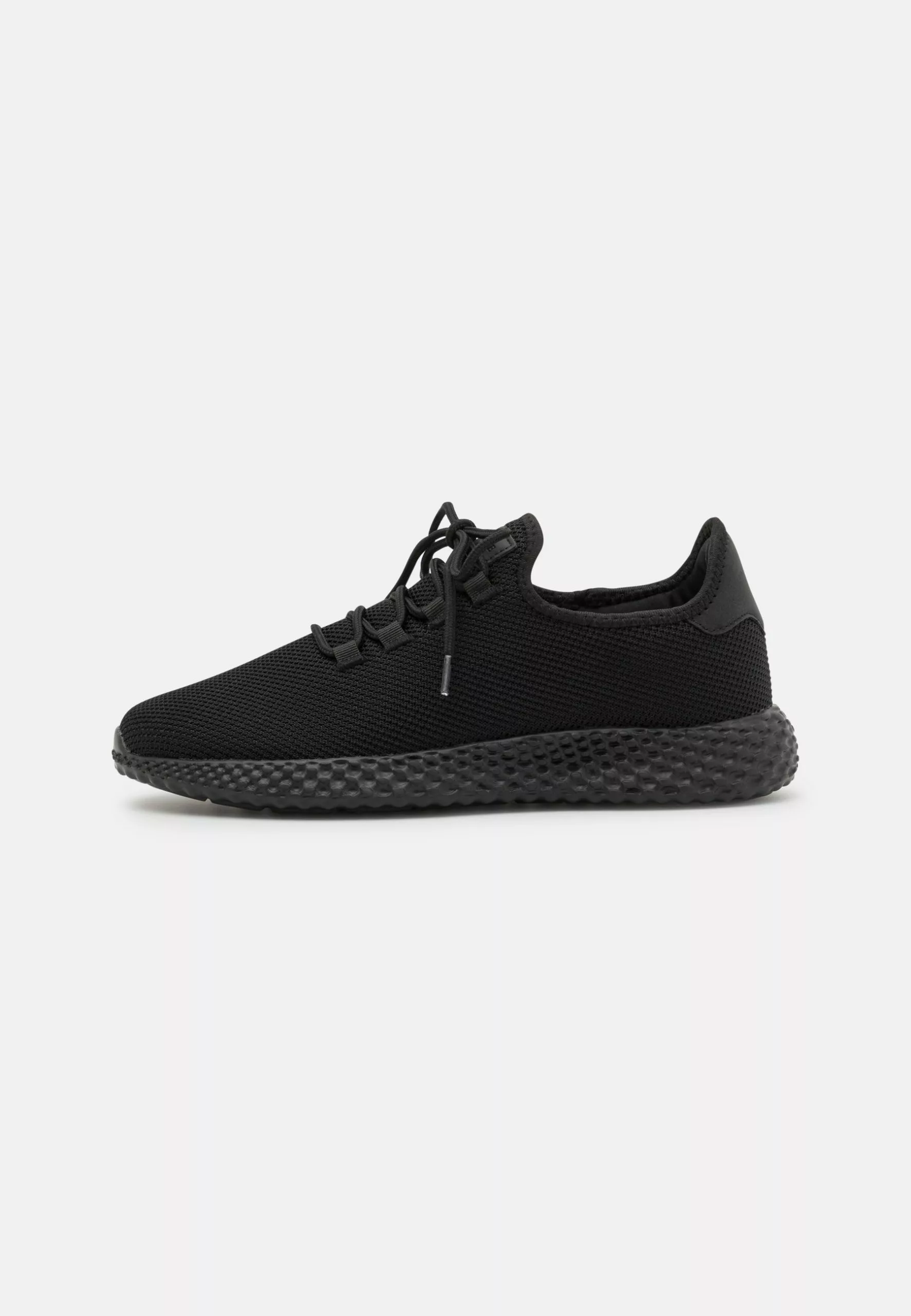 Pier OneSneakers - Black