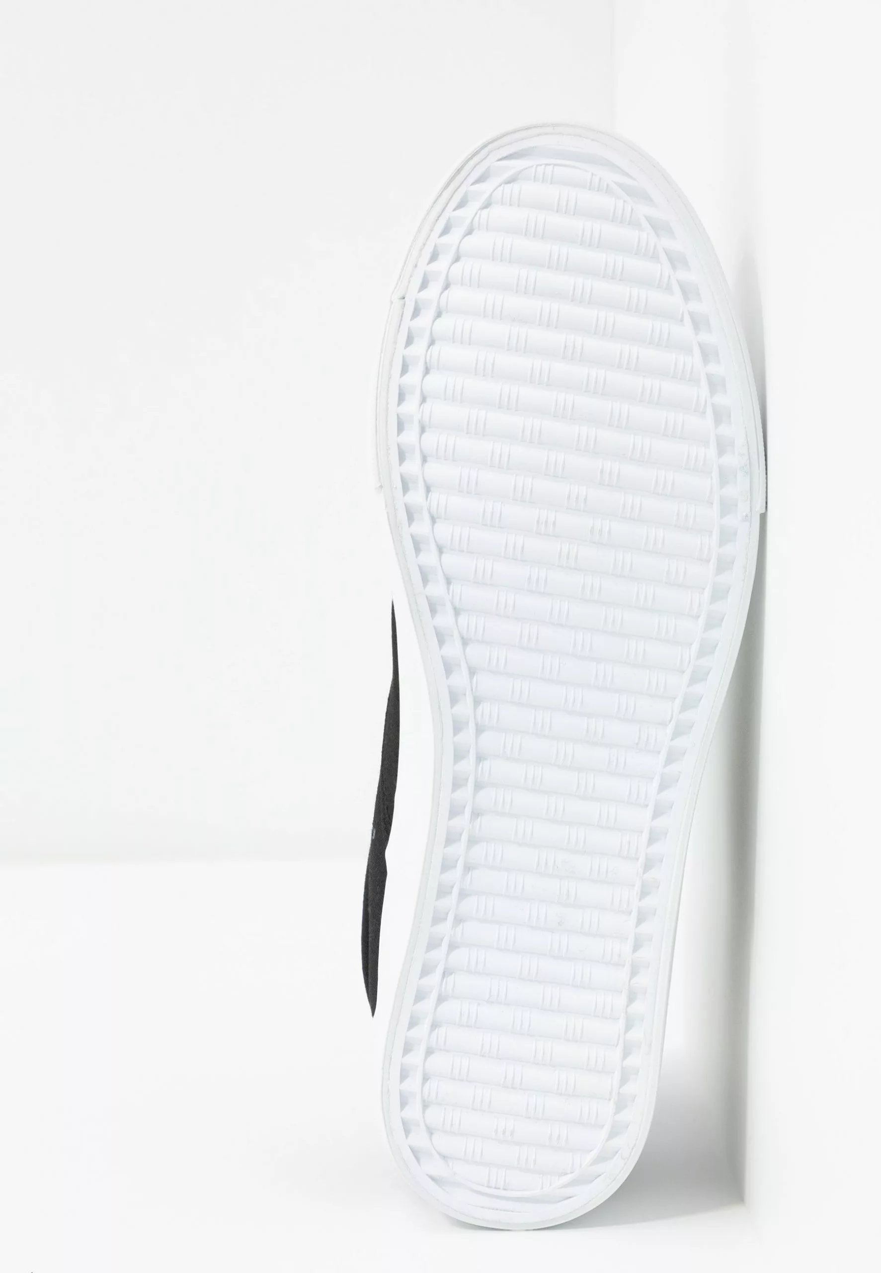 Pier OneSneakers - Black - Bild 5