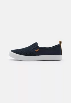 Pier OneUNISEX - Slip-ins - Dark Blue