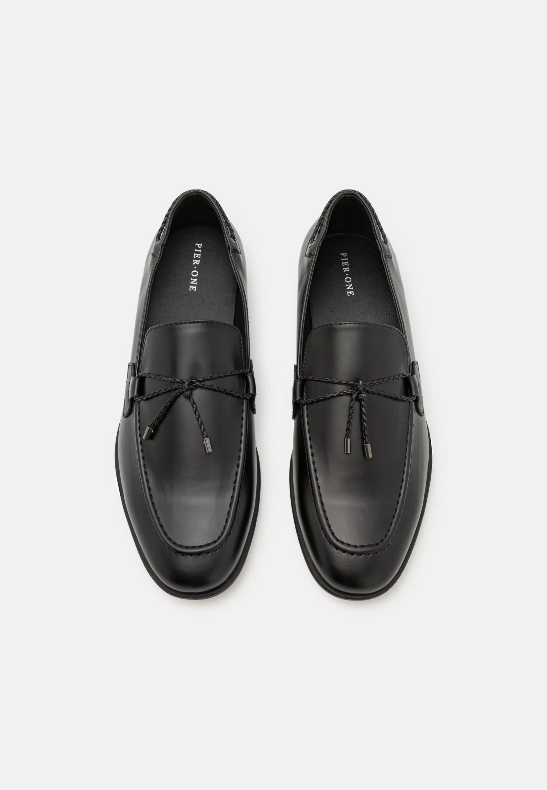 Pier OneSlip-ins - Black - Bild 4