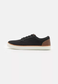 Pier OneSneakers - Black