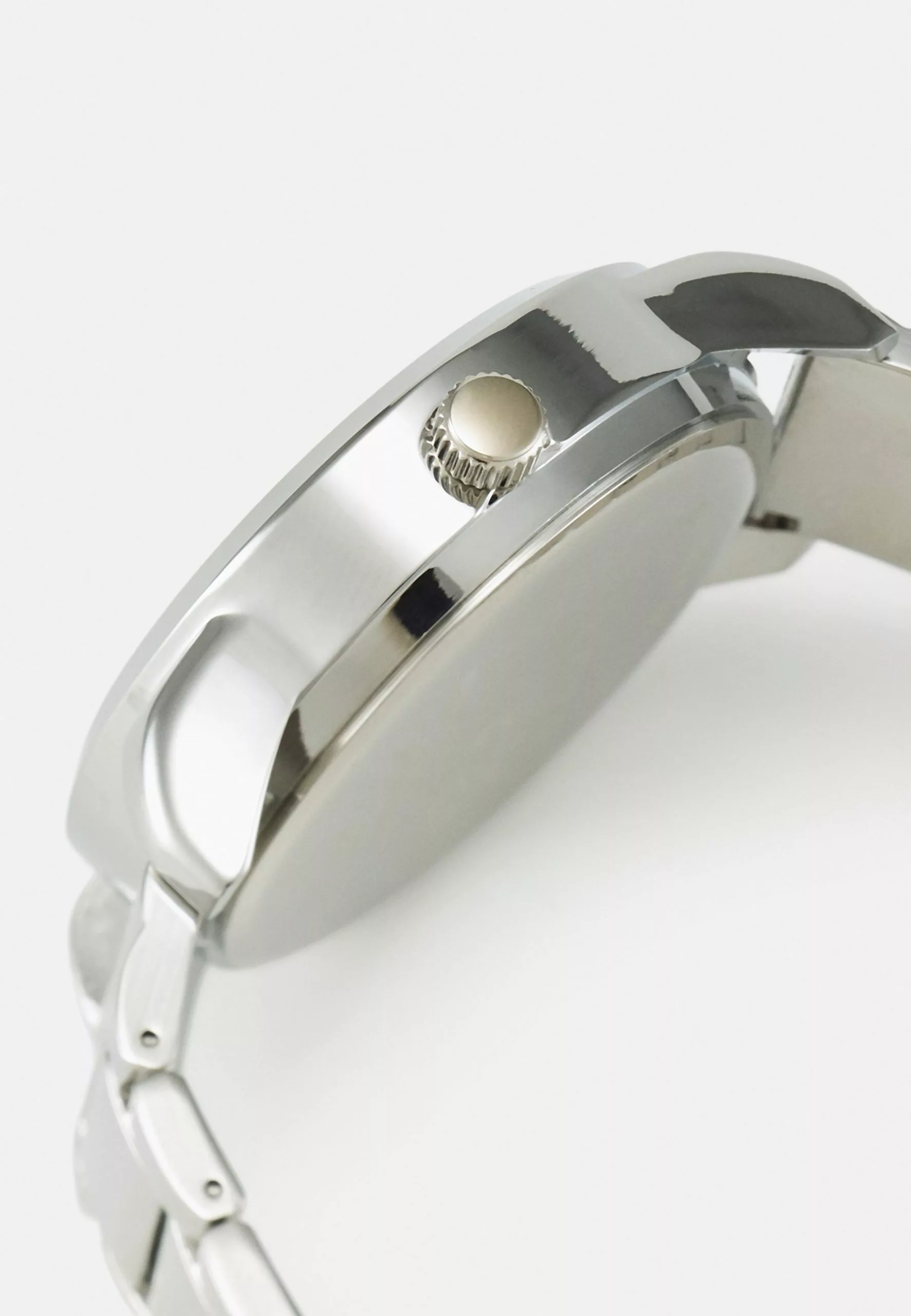 Pier OneSET - Klocka - Silver-coloured - Bild 4