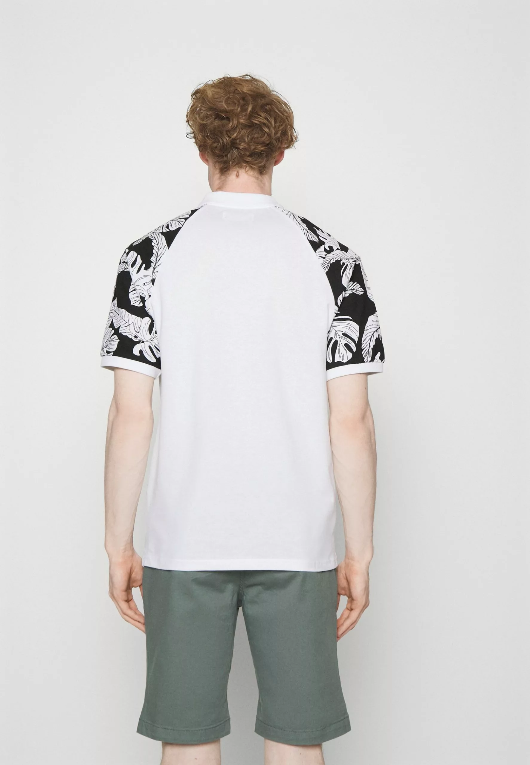 Pier OnePiké - White - Bild 3