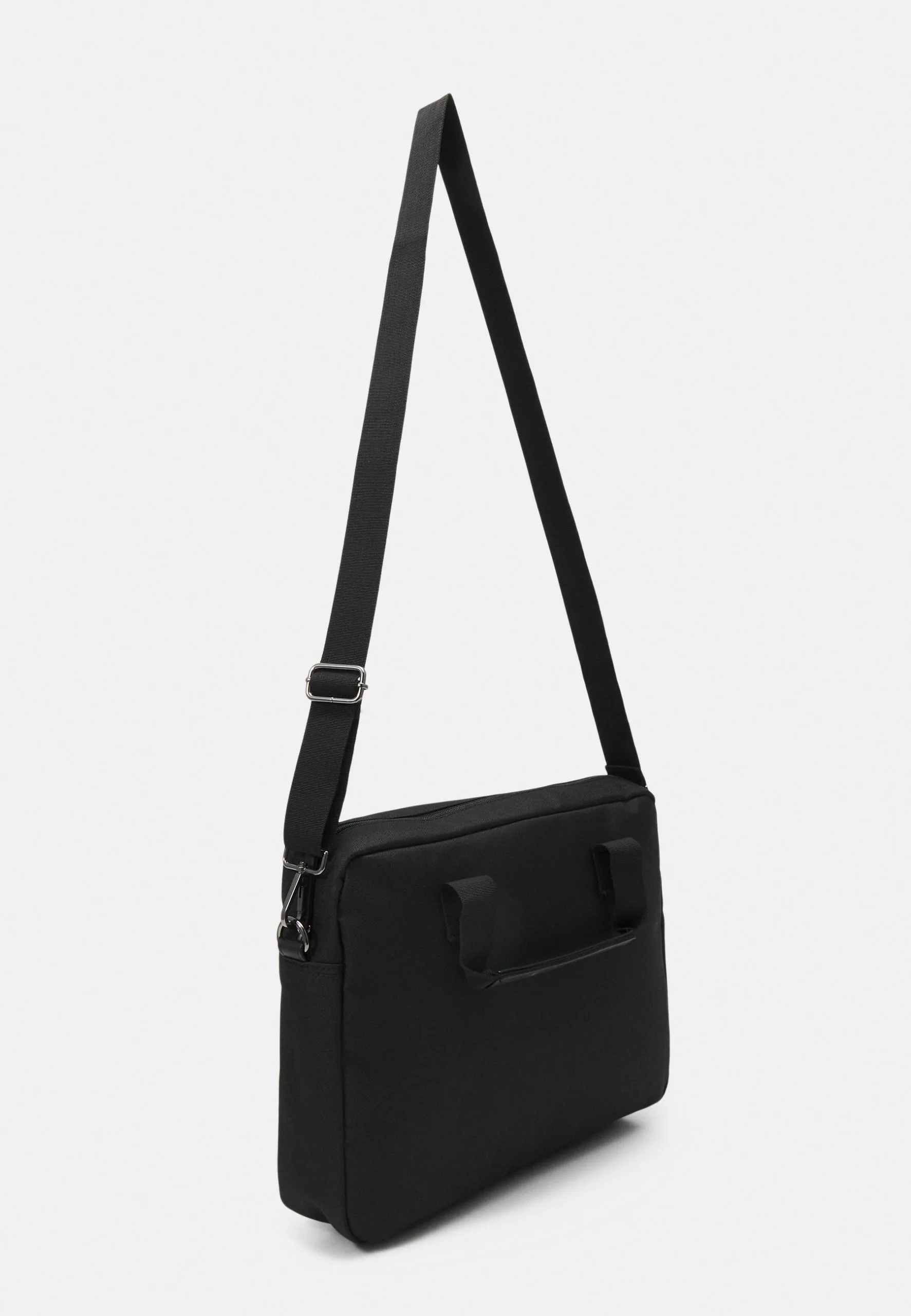 Pier OneUNISEX - Portfölj / Datorväska - Black - Bild 2