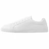 Pier OneUNISEX - Sneakers - White