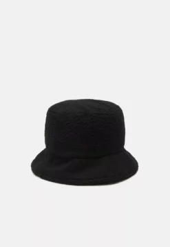 Pier OneUNISEX - Hatt - Black