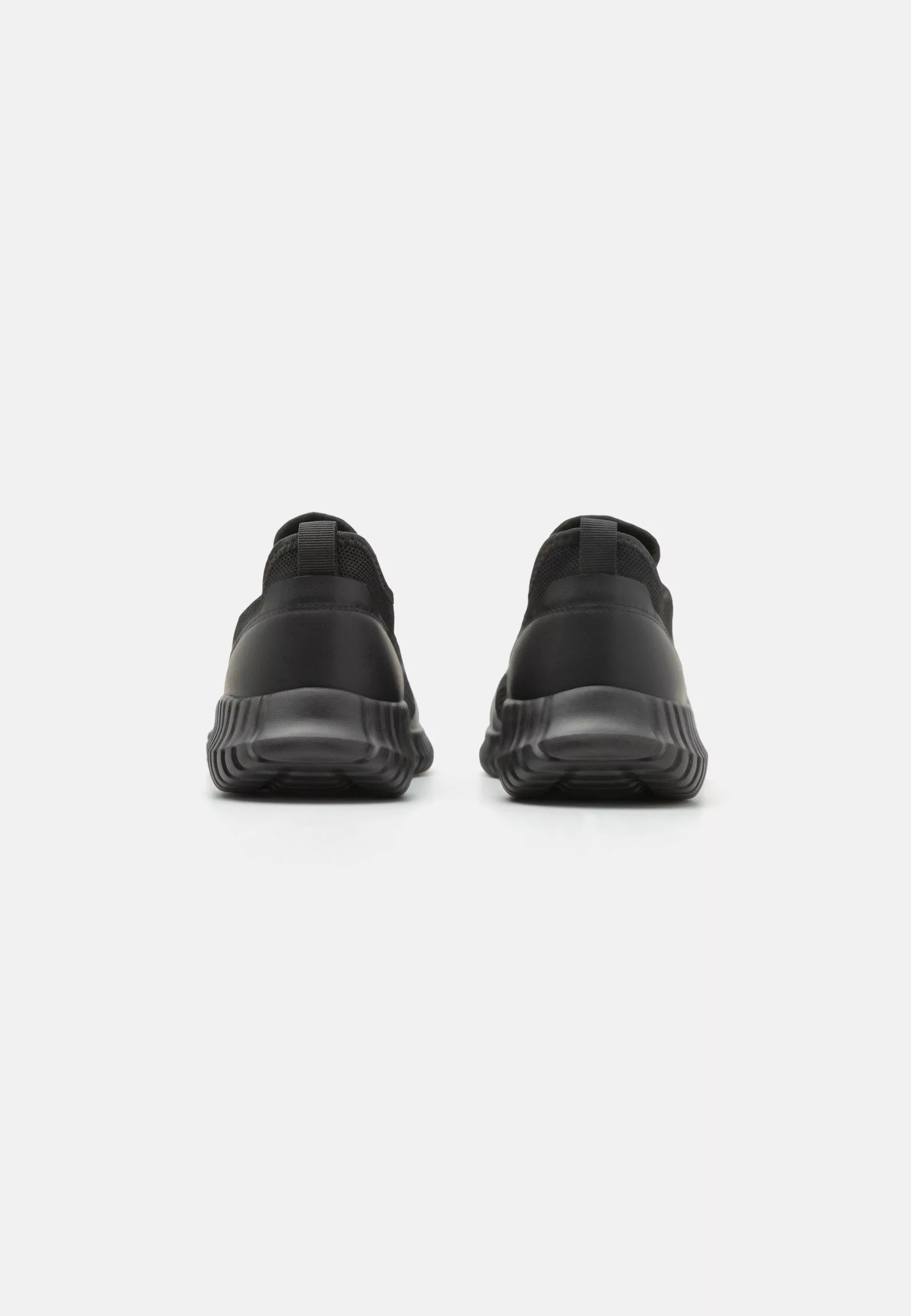 Pier OneSneakers - Black - Bild 3