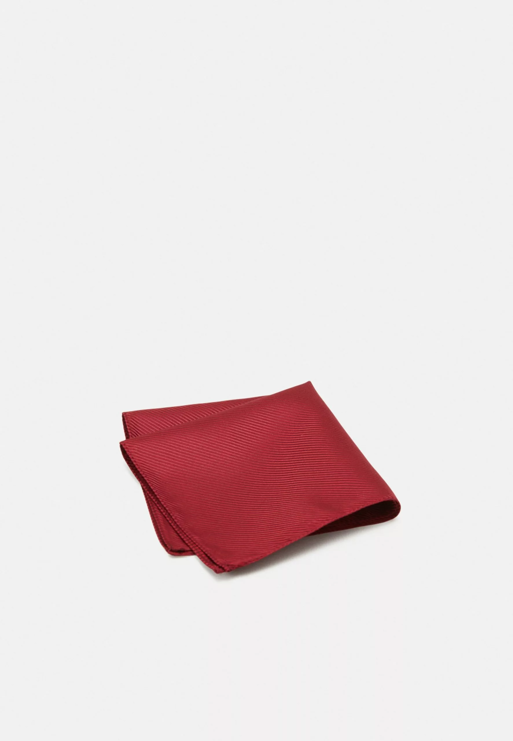 Pier OneSET - Slips - Bordeaux - Bild 4