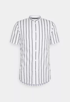 Pier OneSkjorta - Off-white