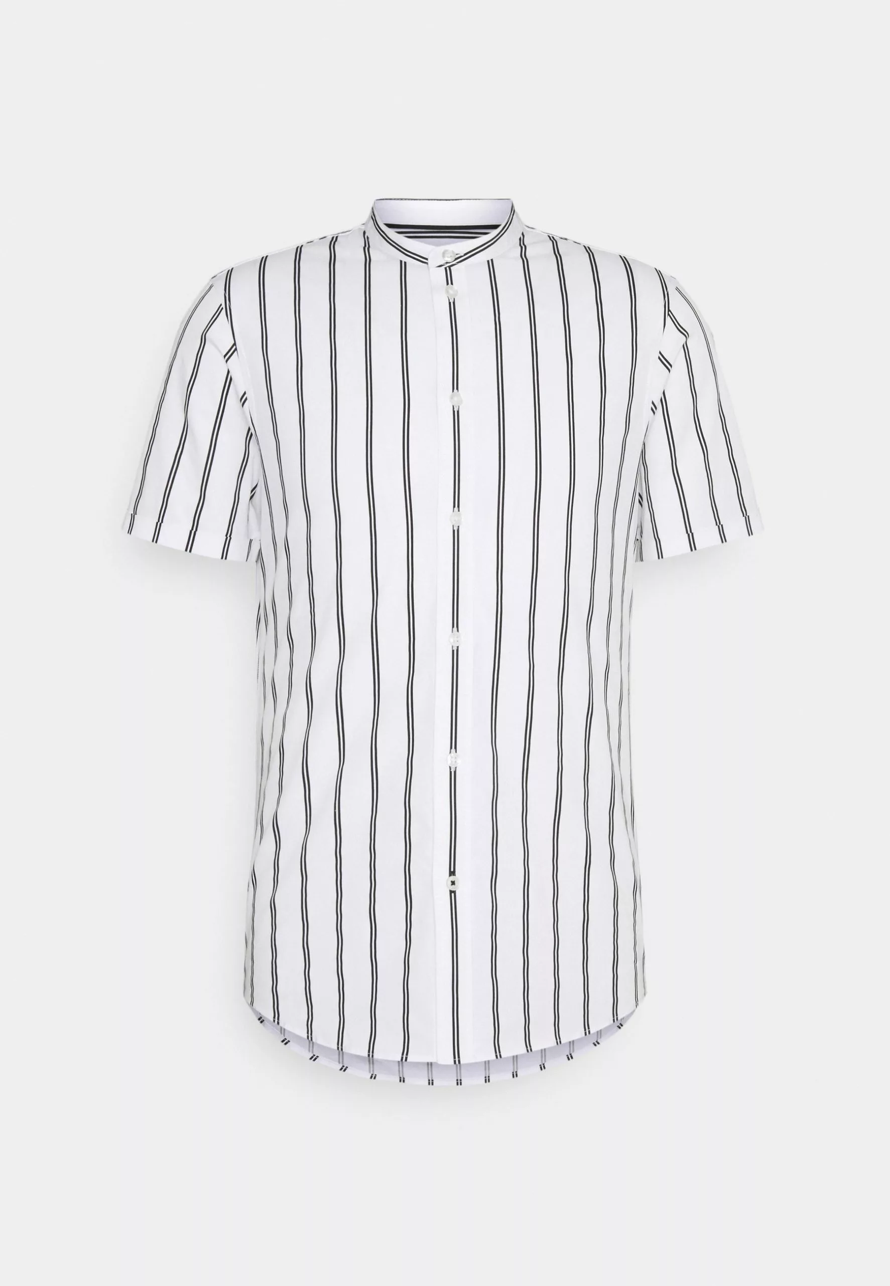 Pier OneSkjorta - Off-white