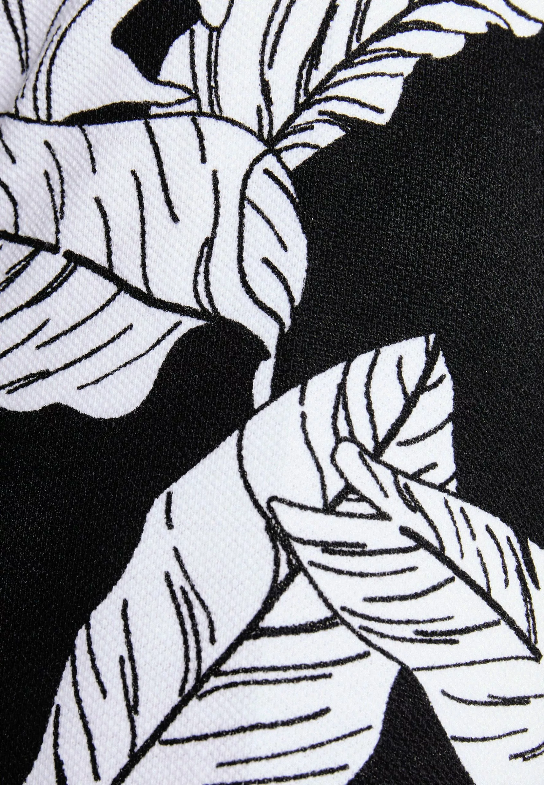 Pier OnePiké - White - Bild 7