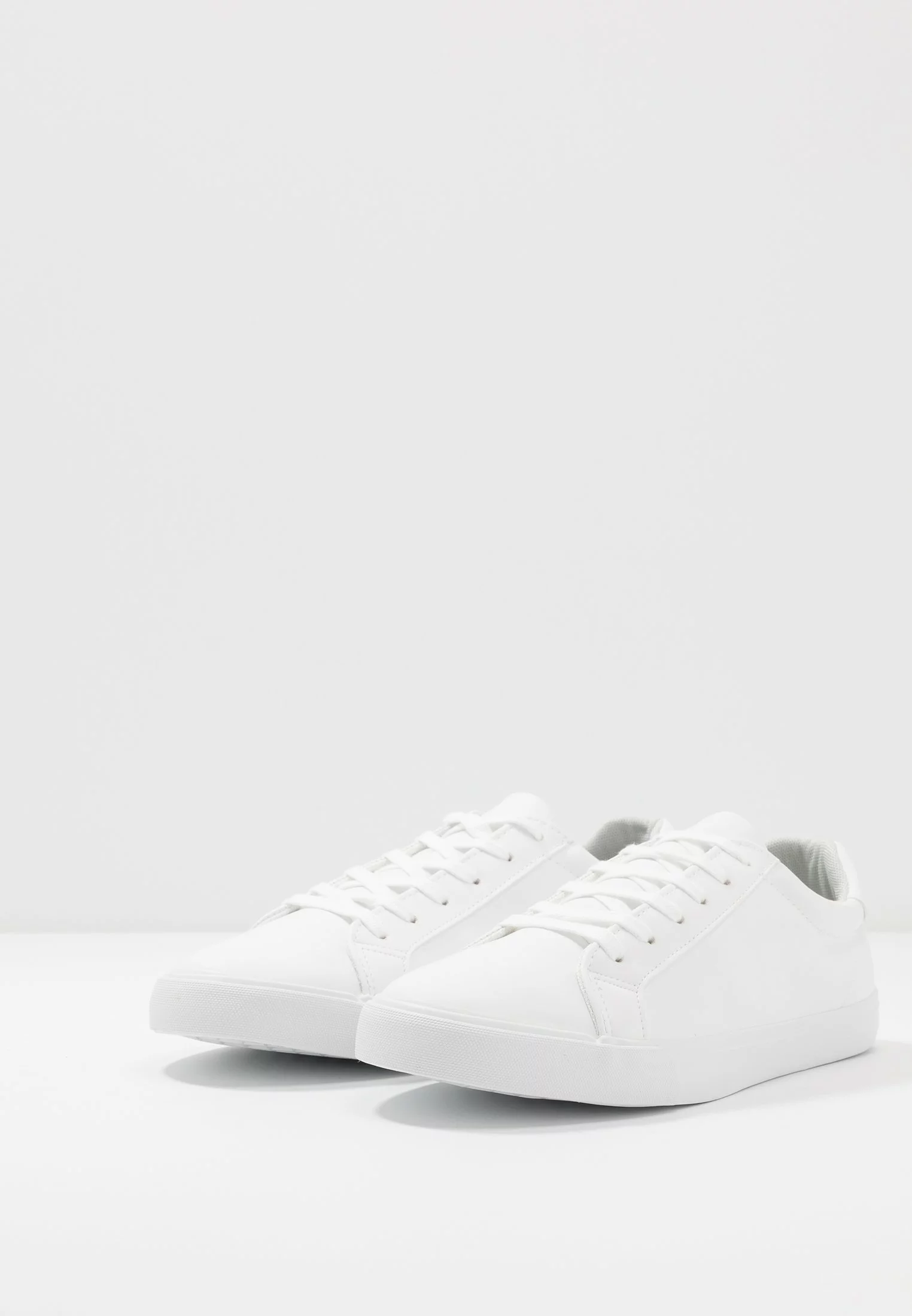Pier OneUNISEX - Sneakers - White - Bild 4