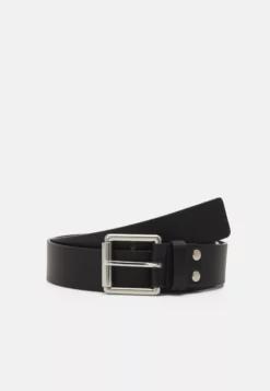 Pier OneUNISEX - Skärp - Black