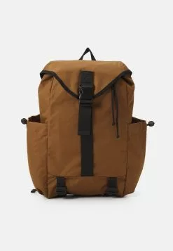 Pier OneUNISEX - Ryggsäck - Brown