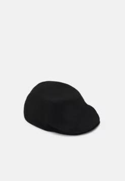 Pier OneUNISEX - Hatt - Black