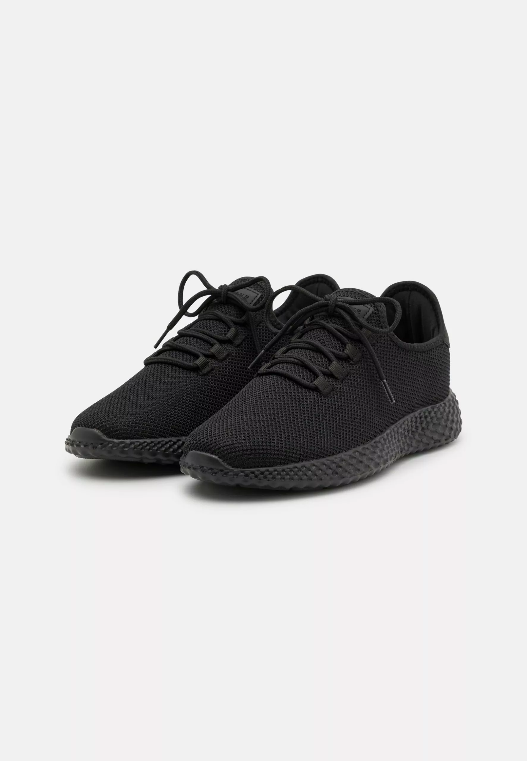 Pier OneSneakers - Black - Bild 2