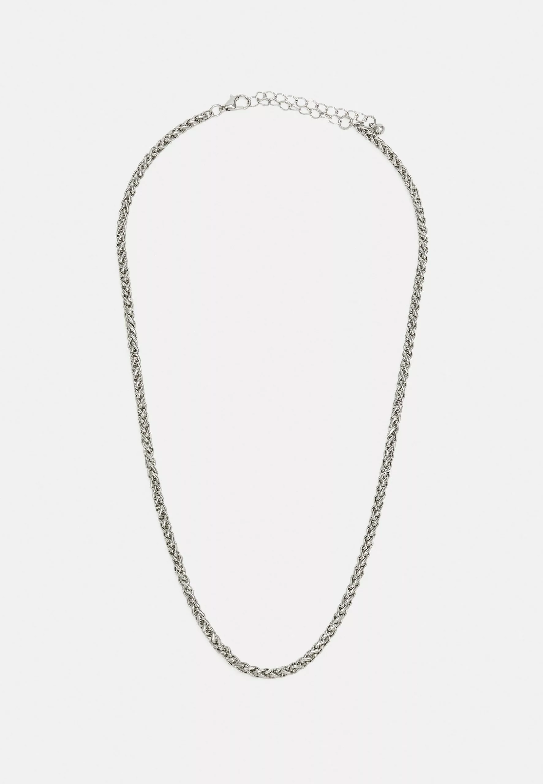 Pier OneSET - Klocka - Silver-coloured - Bild 5