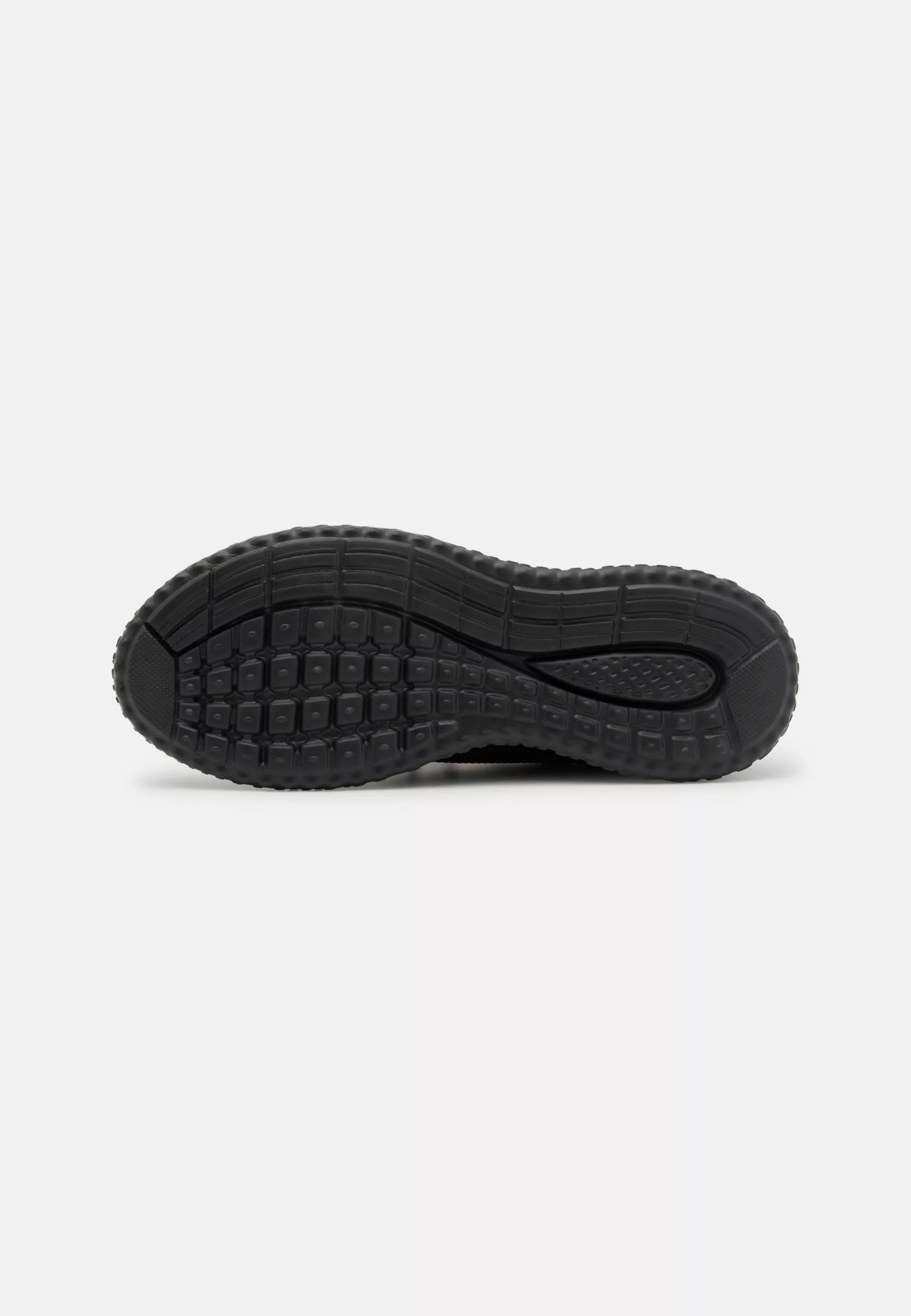 Pier OneSneakers - Black - Bild 5