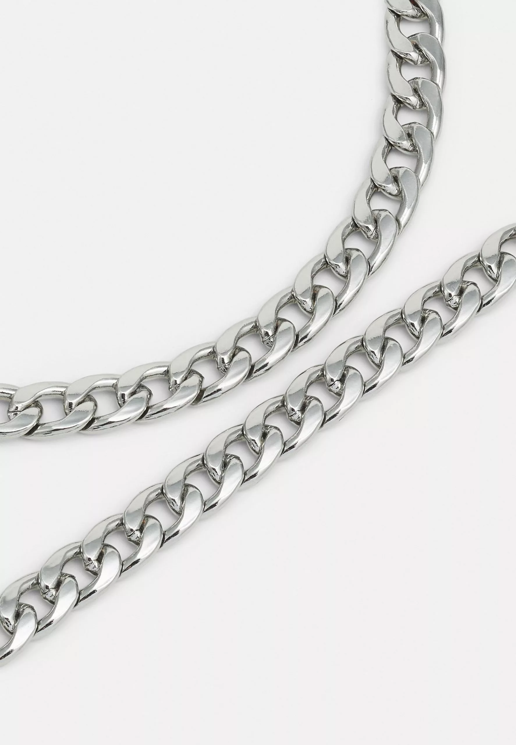 Pier OneSET - Halsband - Silver-coloured - Bild 3