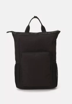 Pier OneUNISEX - Ryggsäck - Black