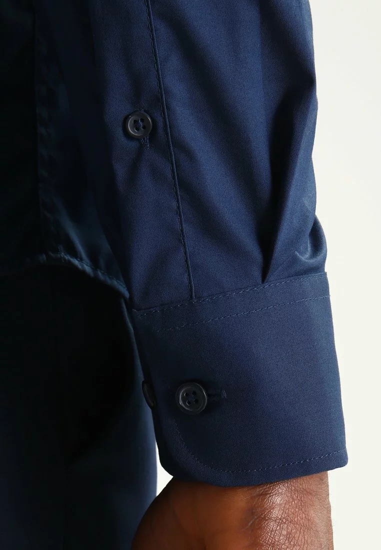 Pier OneSkjorta - Dark Blue - Bild 5