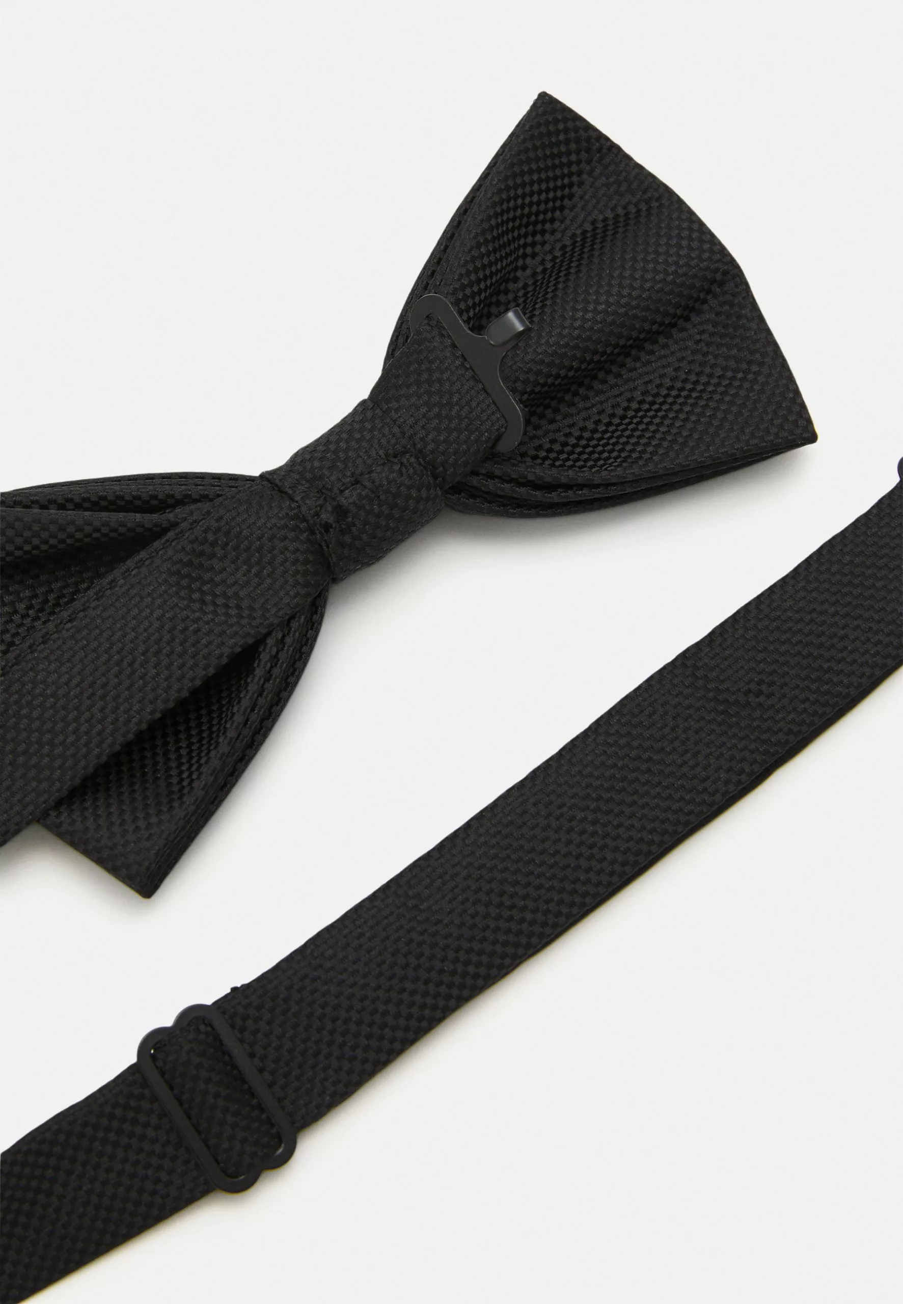 Pier OneSET - Övriga Accessoarer - Black - Bild 6