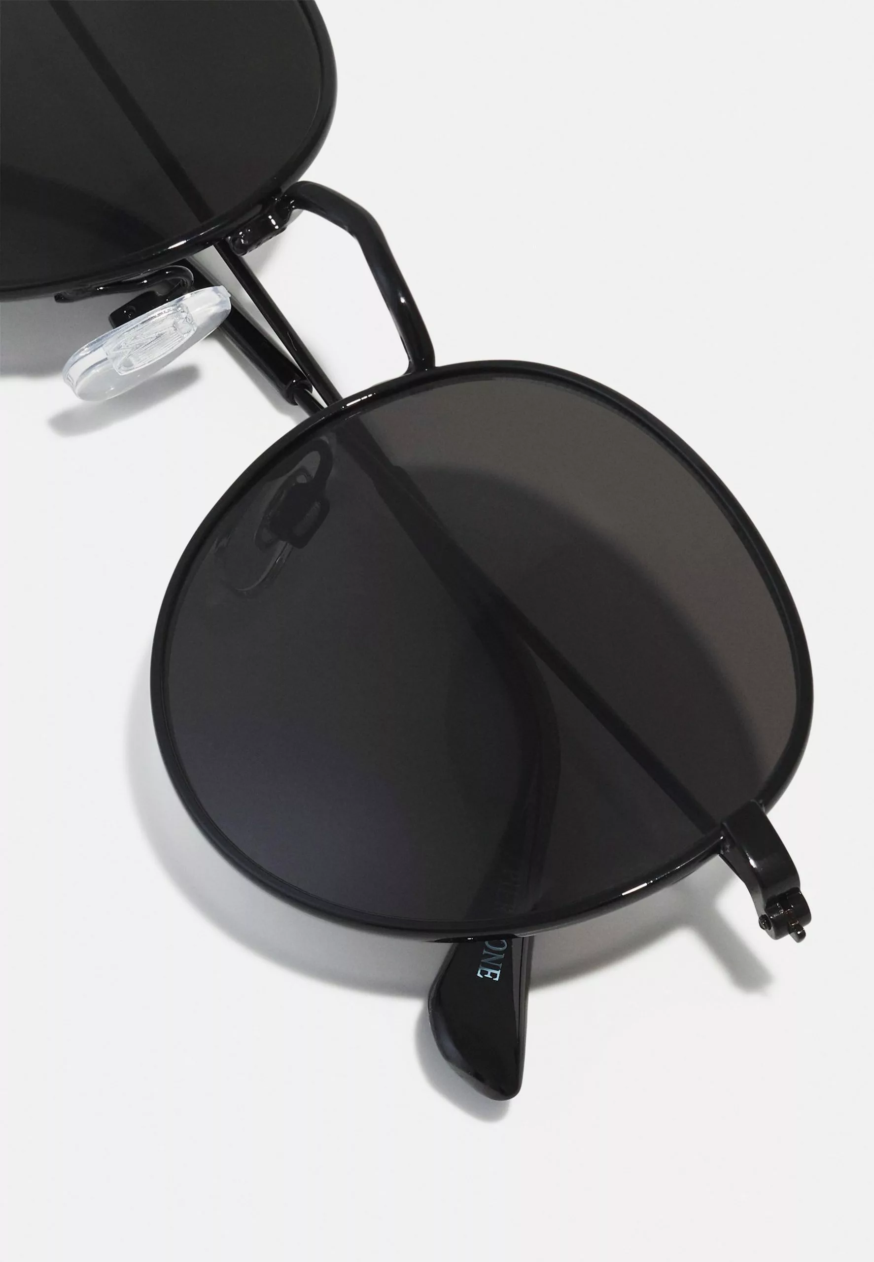 Pier OneUNISEX - Solglasögon - Black - Bild 4