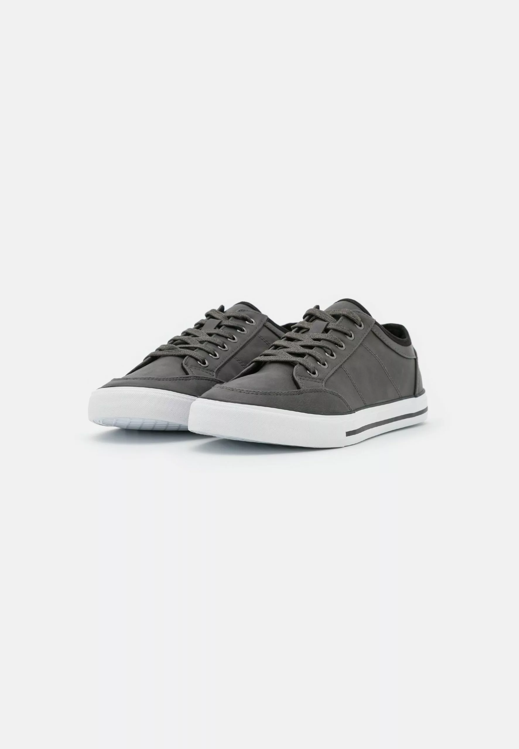 Pier OneSneakers - Grey - Bild 2