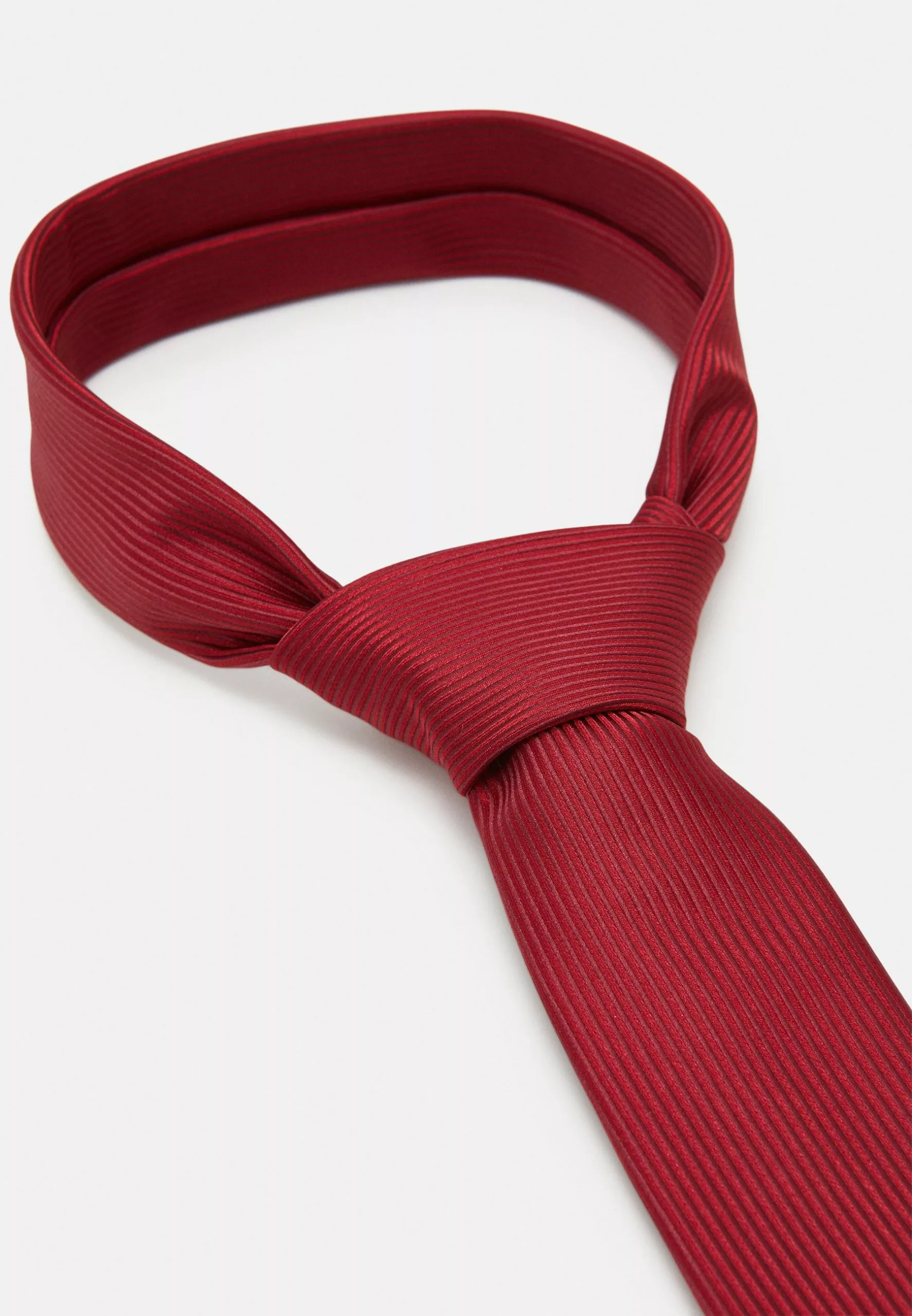 Pier OneSET - Slips - Bordeaux - Bild 5