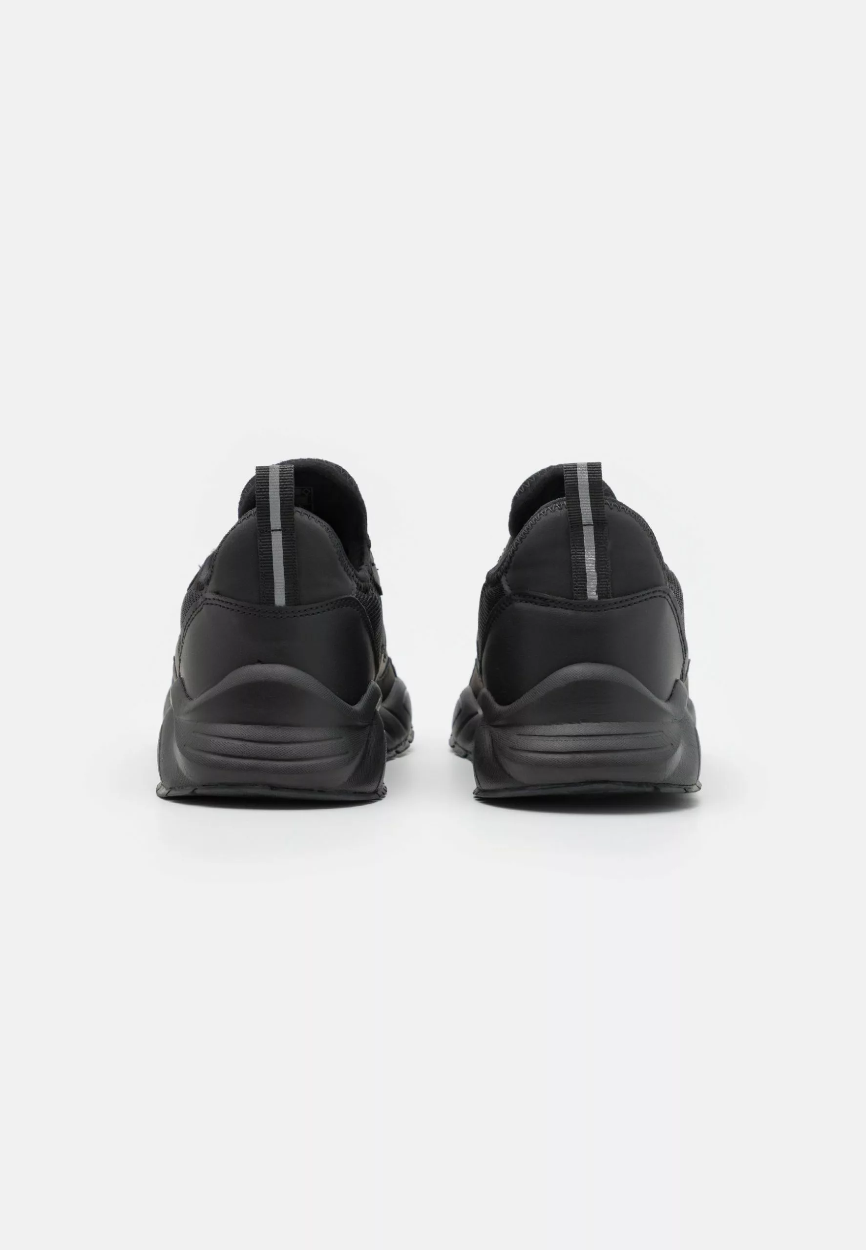 Pier OneUNISEX - Sneakers - Black - Bild 3