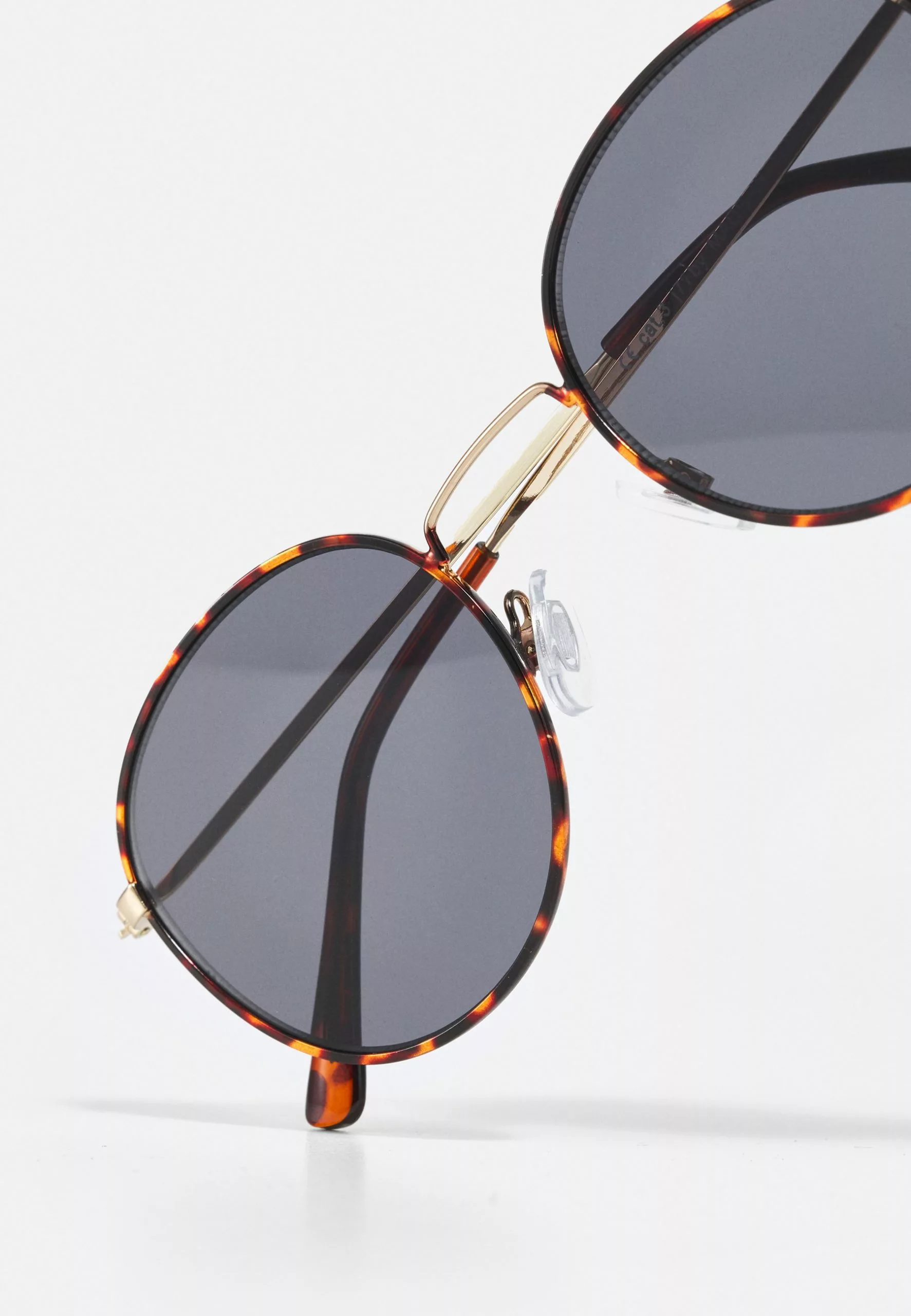 Pier OneUNISEX - Solglasögon - Brown - Bild 4