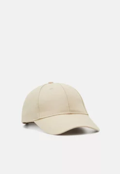 Pier OneUNISEX - Keps - Beige