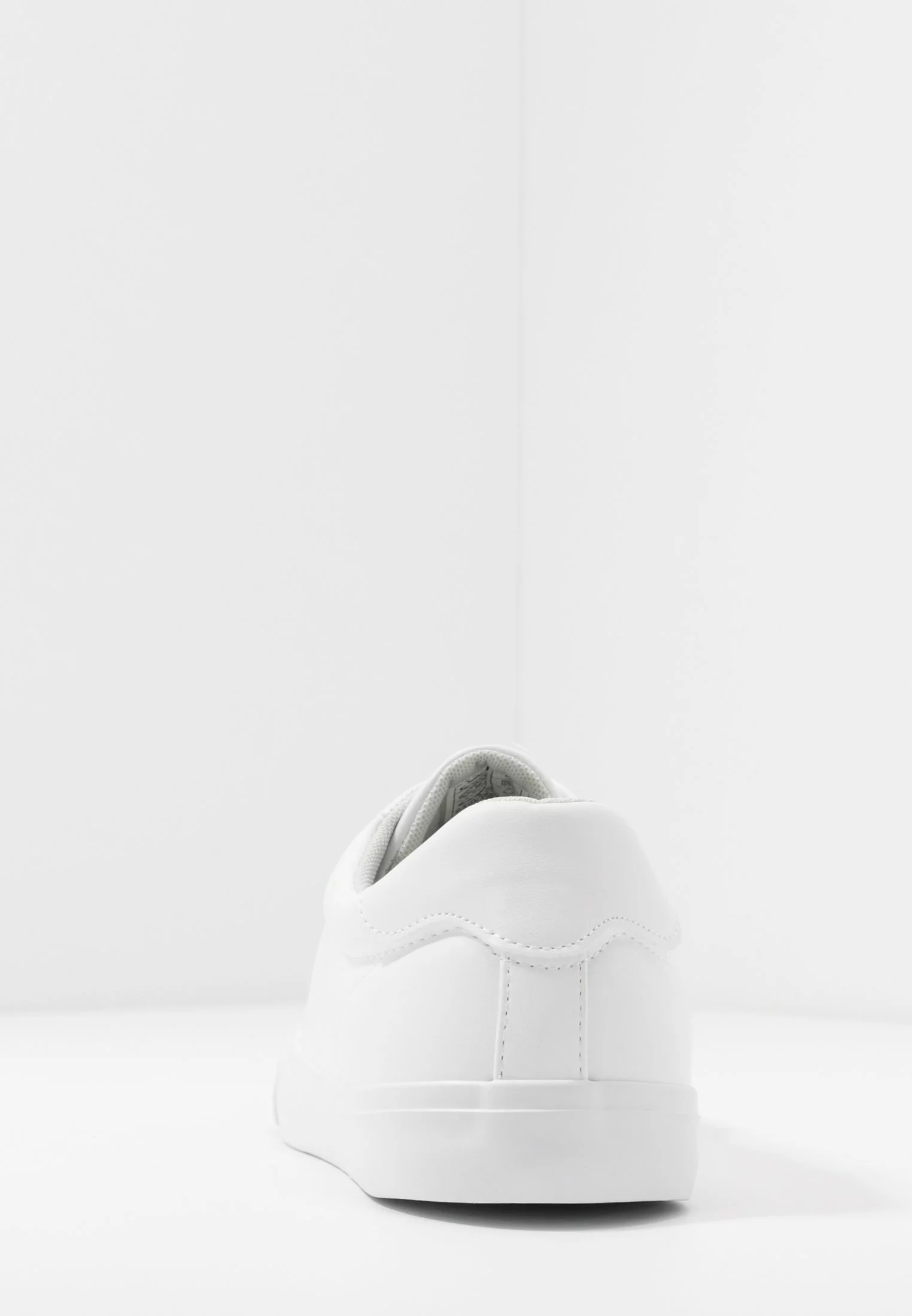 Pier OneUNISEX - Sneakers - White - Bild 5