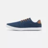 Pier OneSneakers - Dark Blue