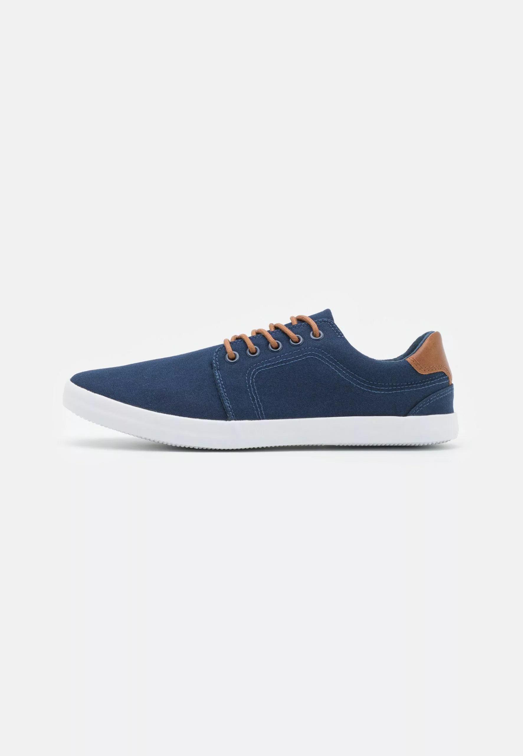Pier OneSneakers - Dark Blue