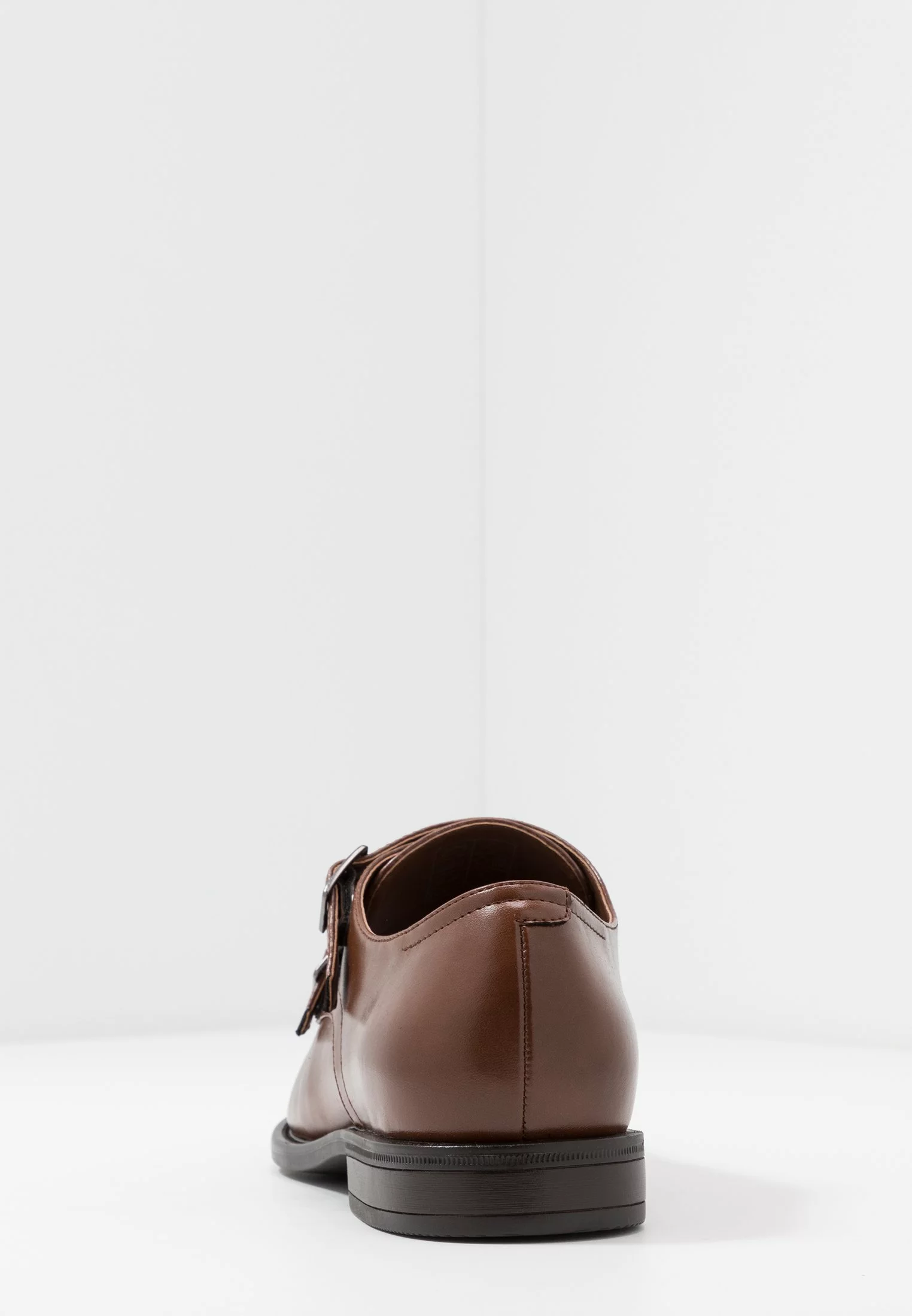 Pier OneSlip-ins - Cognac - Bild 4