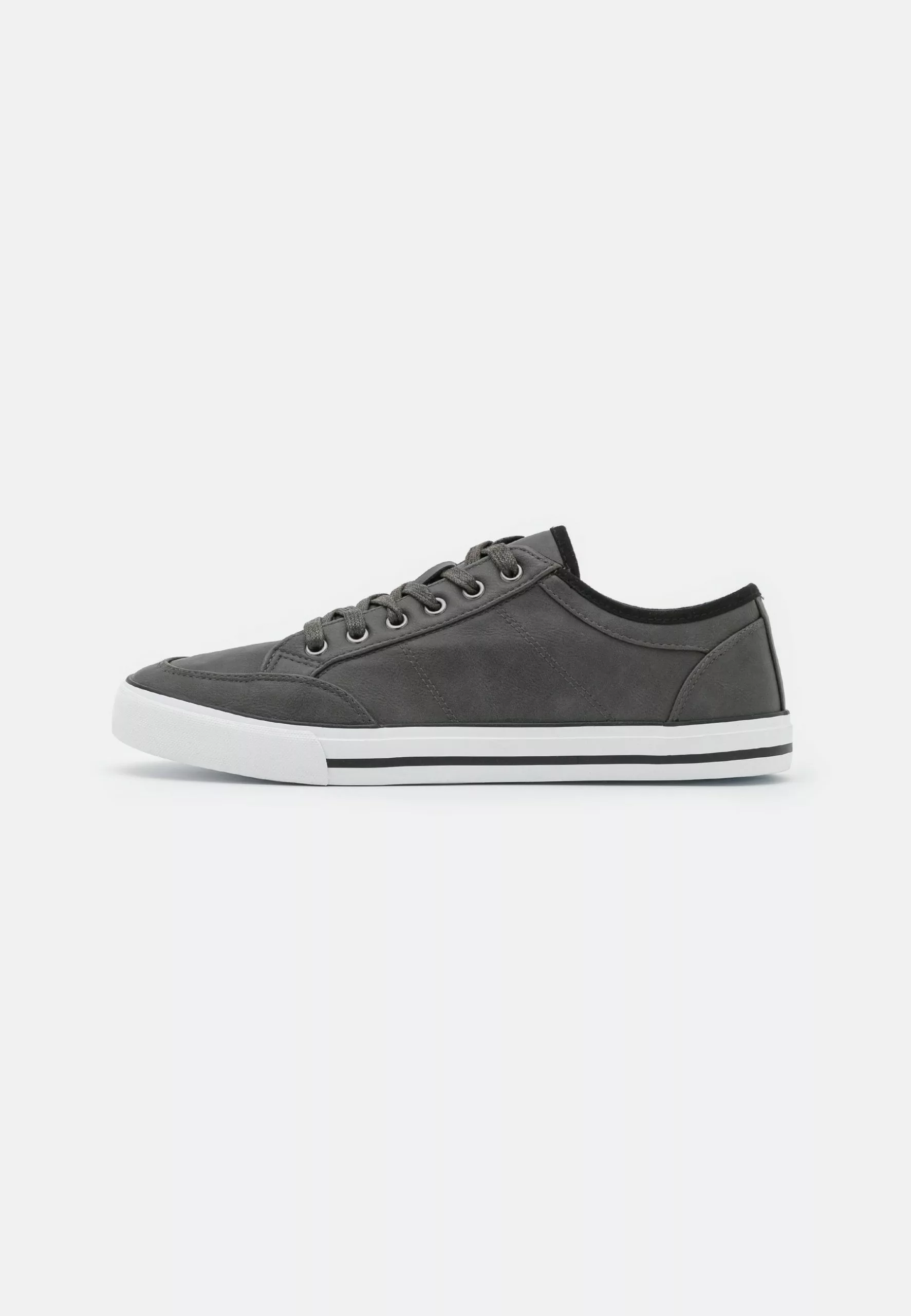 Pier OneSneakers - Grey